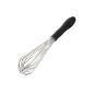 Tefal K0690414 Comfort Touch Whip (Kitchen)
