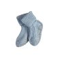 FALKE Unisex Baby Socks Catspads (Textiles)