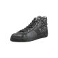 REPLAY Lexie GWV57 .000.C0005S ladies sneakers (shoes)