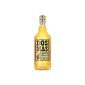 MBG GmbH Dos Mas cinnamon liqueur flavored with Tequila (1 x 0.7 l) (Food & Beverage)