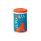 Luposan 33311 dog food joint force 1200g (Misc.)