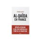 Al Qaeda in France (Paperback)