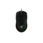 Razer Abyssus Gaming Mouse Black (Accessory)