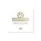 Kontor Top of the Clubs 48