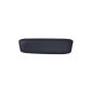 Black spare pillow for G35 Gaming Headset (Misc.)