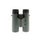 Kowa Binoculars Genesis XD 10,5x44 Prominar (Electronics)