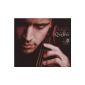 Bach: Cello Suites [2 CDs + DVD] (CD)