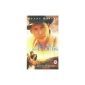 A Walk In The Clouds [VHS] [UK Import] (VHS Tape)