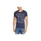 Cobox Jack & Jones - T-shirt - Short sleeves - Men (Clothing)