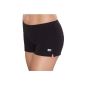 Shepa ladies short Fitness Shorts Hot Pants Trousers (Misc.)