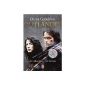 OUTLANDER - 1 - THE THISTLE AND TARTAN (Paperback)