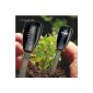 Gießanzeiger floor sensor for garden & houseplants LED Digital (garden products)