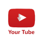 YourTube - Video Player, Downloader and MP3 Converter!  (App)