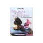 Macarons and pure delicacies (Hardcover)