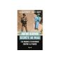 Our secret war in Mali: New threats against France (Paperback)