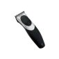 Dial 9639-016 hair trimmer Clip & Rinse, washable, mains / battery operation (Personal Care)