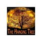 The Hanging Tree: Tribute to James Newton Howard, Jennifer Lawrence, Hunger (MP3 Download)