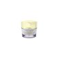 Estee Lauder Advanced Time Zone femme / woman, Age Reversing Line / Wrinkle Cream SPF15 Normal / Combination Skin, 1er Pack (1 x 50 ml) (Health and Beauty)