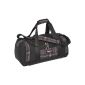 Eastpak sports and travel bag Reader 52 (luggage)