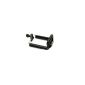 Xinte tripod holder clip for smart mobile phone Mini Tripod (Electronics)