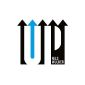 Up (Ltd.Edition digipack) (Audio CD)