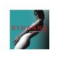 Strongest album of Rihanna
