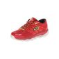 Skechers GO RUN ULTRA Running Shoes 53915 / RDLM red / yellow (Shoes)