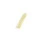 RAYHER - 8906400 - straws, bleached, bag 50 blades, length 35 cm (household goods)
