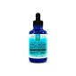 InstaNatural * Anti-aging Serum Hyaluronic Acid * 60 ml * Vitamin C + Green Tea + Vitamin E * The best anti-aging serum for the face * New in 2015 (Health and Beauty)