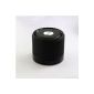 ORIGINAL - Mini speaker Bluetooth V3.0 Matt Black (Electronics)