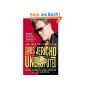 Undisputed: How to Become the World Champion in 1,372 Easy Steps (Paperback)