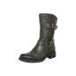 Mjus 605227-8333 Women boots (shoes)