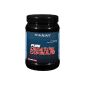 Body Attack Creatine- 600 capsules, 1er Pack (1 x 552 g) (Health and Beauty)