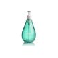 method - Cleansing Cream - Perfume Waterfall - 354 ml - 2 Pack (Health and Beauty)