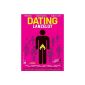 Dating Lancelot (Amazon Instant Video)