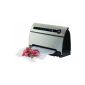 Foodsaver - v3840 - Appliance for automatic vacuum packaging (Kitchen)