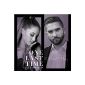 One Last Time (Attendes Me) kendji girac and Ariana Grande