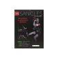 Suspension straps - Weight training and physical preparation (Paperback)