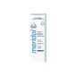 Meridol mouthwash, 2-pack (2 x 400 ml) (Health and Beauty)