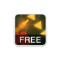 HexDefense Free (App)