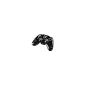 Manette 'Wildfire Evo' with display LCD - Black (Accessory)