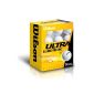 WILSON Golf Balls 24er Pack Ultra 24VPE, White, One Size, WGWR60800 (equipment)