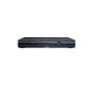 Kathrein UFS 924sw / 1000GB / CI + Twin DVB-S2 HD Receiver PVR 1TB HDD Black with Red Bull and Servus TV (Electronics)