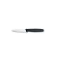 50603 Victorinox knife Spitz vegetables (Black) (Kitchen)