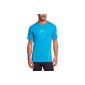 PUMA Men's T-Shirt PT Pure Tech Short Sleeve Tee (Sports Apparel)
