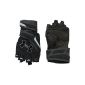 Under Armour Men's Sportswear Gloves UA Men's Resistor (Textiles)
