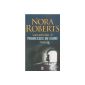 Superb Nora Roberts