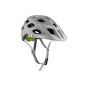 IXS helmet Trail RS (equipment)