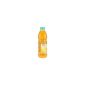 CASINO CASINO Pure Orange Juice, Tangerine, Grape 1L (Miscellaneous)