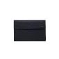 Sony VGPE-MCP13 VGPEMCP13 notebook carrying case for VAIO Pro 33 cm (13 inch) black (Personal Computers)